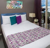 Park Regis City Quays - Accommodation Noosa