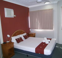 Citysider Cairns - Accommodation Noosa