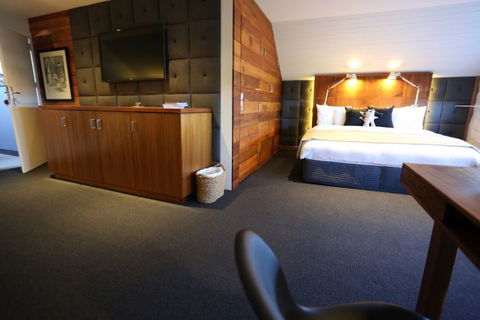 @VDL Stanley - Accommodation Noosa 1