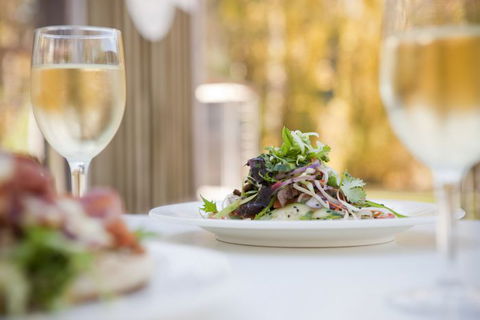 Australian Natural Treasures Touring - Accommodation Noosa 19