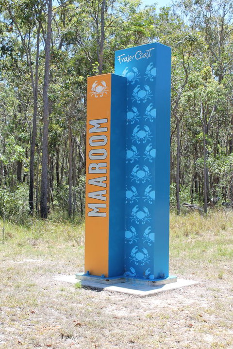 Fraser Coast Amazing Fishing Trails - Accommodation Noosa 16