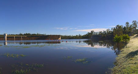 Fraser Coast Amazing Fishing Trails - Accommodation Noosa 28