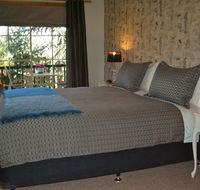 Green Gables BB - Accommodation Noosa