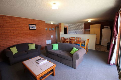 Sunrise 9 - Accommodation Noosa 6
