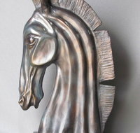 Frank Miles Fine Art - Accommodation Noosa