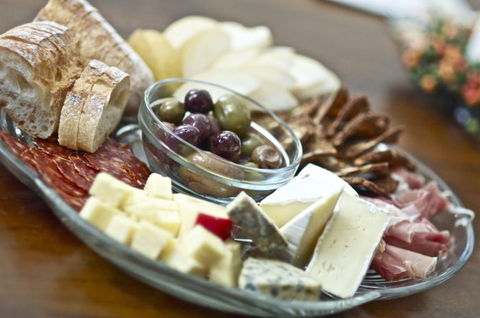 Go Local Tours - Accommodation Noosa 25