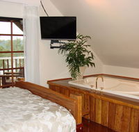 Clarence River Bed and Breakfast - Accommodation Noosa
