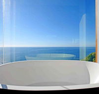 Kamekura Binalong - Accommodation Noosa