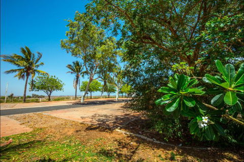 Discovery Parks - Port Hedland - Accommodation Noosa 17
