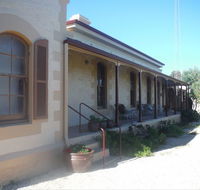 The Smelters - Accommodation Noosa