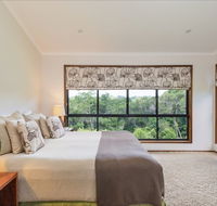 Spicers Tamarind Retreat - Accommodation Noosa