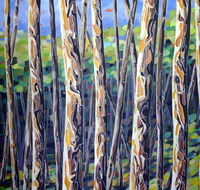 Kingstudio Art  Design Gallery - Accommodation Noosa