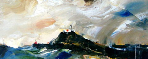 Cessnock Regional Art Gallery Inc - Accommodation Noosa 2