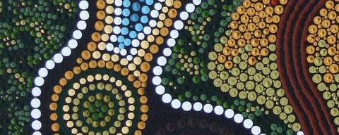 Cessnock Regional Art Gallery Inc - Accommodation Noosa 3