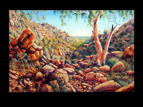 RPM Original - Accommodation Noosa 2
