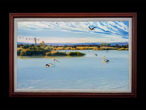 RPM Original - Accommodation Noosa 3