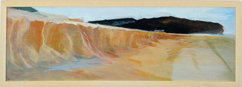 Finite Gallery - Accommodation Noosa 2