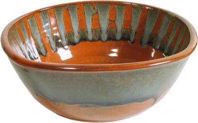 Nob Creek Pottery - Accommodation Noosa 0