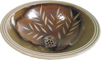 Nob Creek Pottery - Accommodation Noosa 1