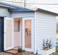 Gallery of Small Things - Accommodation Noosa