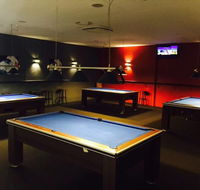The Planet - Accommodation Noosa