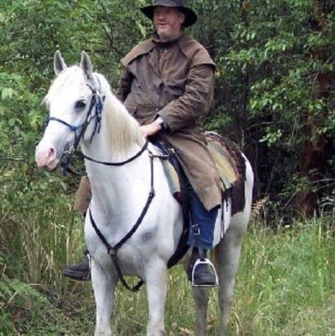AAA Horse Riding & More - Accommodation Noosa 0