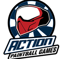 Action Paintball Games Yarramundi - Accommodation Noosa