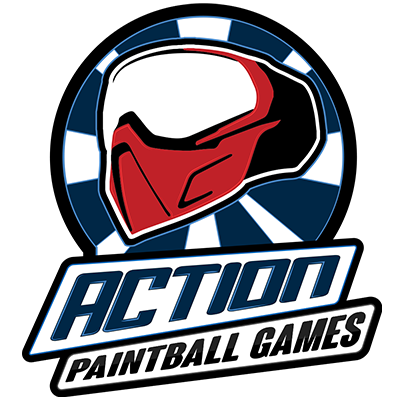 Action Paintball Games Yarramundi - Accommodation Noosa 0