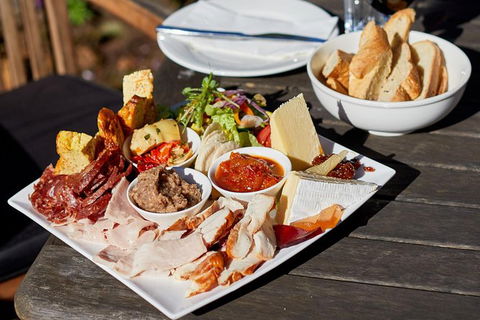 Taste Of The Great Southern - Accommodation Noosa 5
