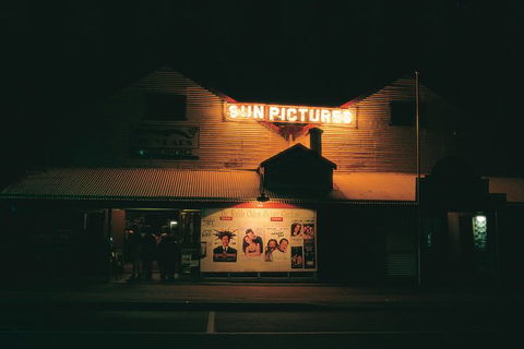 Afternoon Broome Town Tour Including Cable Beach And Matso Beer Tasting - Accommodation Noosa 8