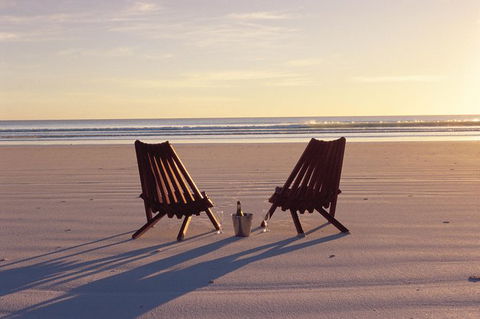 Afternoon Broome Town Tour Including Cable Beach And Matso Beer Tasting - Accommodation Noosa 7