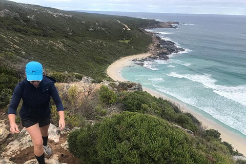 Cape To Cape Track Hike And Winery Tour - Accommodation Noosa 2