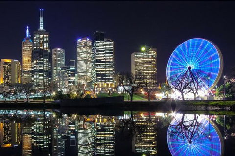 A Full Day In Melbourne With A Local: Private & Personalized - Accommodation Noosa 7