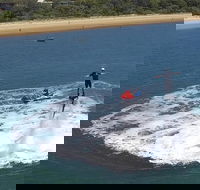 Phillip Island Ultimate Flyboard Experience - Accommodation Noosa