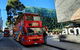 City Sightseeing Melbourne 24 Hour Bus With Eureka Skydeck Entry - thumb 0