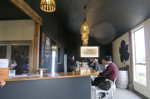 Bruny Island All Inclusive Gourmet Day Trip From Hobart - Accommodation Noosa 10