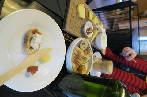 Bruny Island All Inclusive Gourmet Day Trip From Hobart - Accommodation Noosa 13