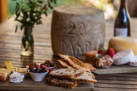 Bruny Island All Inclusive Gourmet Day Trip From Hobart - Accommodation Noosa 23