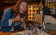 Port Arthur And Tassie Devils Active Day Tour From Hobart - thumb 8