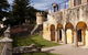 Port Arthur Historic Site 2-Day Pass - thumb 1