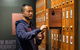 Port Arthur Historic Site 2-Day Pass - thumb 9