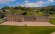 Port Arthur Historic Site 2-Day Pass - thumb 2