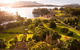 Port Arthur Historic Site 2-Day Pass - thumb 10