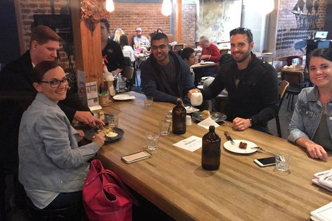 Adelaide City Highlights With Hahndorf And Mt. Lofty - Accommodation Noosa 5