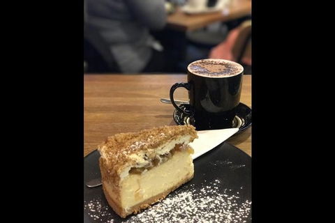 Adelaide City Highlights With Hahndorf And Mt. Lofty - Accommodation Noosa 12