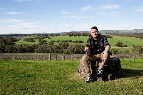 Learn About Biodynamics And Wine Production In McLaren Vale - Accommodation Noosa 1