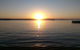 3-Day Southern Great Barrier Reef Tour Including Lady Musgrave Island - thumb 4