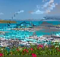Twin Island Escape - Accommodation Noosa