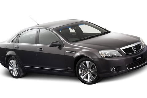 Private Departure Transfer: Hotel To Brisbane Airport - Accommodation Noosa 0