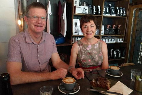 Brisbane Food Tour: A Taste Of Queensland - Accommodation Noosa 0